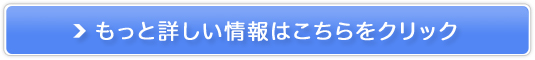 ySOMPOŏ[zY&AԖ300Ԏ!z1~䂩̐VԒzJ[[XiTuXNj̔TCg