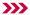 ySOMPOŏ[zY&AԖ300Ԏ!z1~䂩̐VԒzJ[[XiTuXNj̔̔TCg
